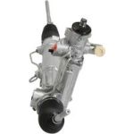 Bosch Lenkgetriebe K S00 002 092