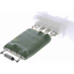 VEMO Regler, Innenraumgebläse V40-79-0003 VEMO Regler, Innenraumgebläse V40-79-0003