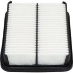 AMC Luftfilter PKW TA-1184 AMC Luftfilter PKW TA-1184