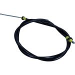 Maxgear 32-1001 Seilzug, Feststellbremse Maxgear 32-1001 Seilzug, Feststellbremse