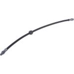 ATE Bremsschlauch 24.5111-0490.3 ATE Bremsschlauch 24.5111-0490.3