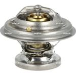 Thermostat, Kühlmittel 725068 Thermostat, Kühlmittel 725068