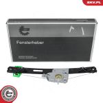 ESEN SKV 01SKV674 Fensterheber ESEN SKV 01SKV674 Fensterheber