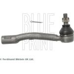 ADT38732 BluePrint Lenkstift ADT38732 ADT38732 BluePrint Lenkstift ADT38732