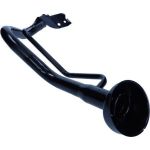 MAXGEAR Kraftstoffbehälter-Einfüllstutzen 28-1218 MAXGEAR Kraftstoffbehälter-Einfüllstutzen 28-1218