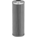 Mann & Hummel Filter Div HD 722 Mann & Hummel Filter Div HD 722