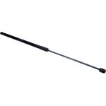 Stabilus Gasdruckfeder (Gasfeder), vorne, 600 N, 648,5 mm - 199837 Stabilus Gasdruckfeder (Gasfeder), vorne, 600 N, 648,5 mm - 199837