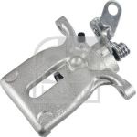 FEBI BILSTEIN Bremssattel 181160