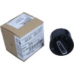 5G0941431BGWZU VAG Original 5G0941431BGWZU Schalter – Licht VW Golf 13 – – OE-Nr. 5G0941431BGWZU