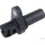 Impulsgeber, Kurbelwelle J5665015 Impulsgeber, Kurbelwelle J5665015
