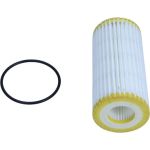 VAG Original Ölfilter VW Audi 1.8/2.0 TFSI 2012 06L115562B