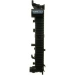 MAHLE Kühler, Motorkühlung CR 226 000P MAHLE Kühler, Motorkühlung CR 226 000P