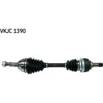 SKF Antriebswelle VKJC 1390 VKJC1390 SKF Antriebswelle VKJC 1390 VKJC1390