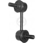 A.B.S. Stabilisatorstange 260076 A.B.S. Stabilisatorstange 260076