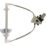 VALEO 850088 Fensterheber