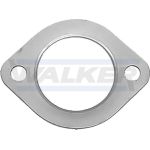 Walker Dichtung 81077 Walker Dichtung 81077