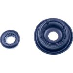 DENCKERMANN Reparatursatz D600057 DENCKERMANN Reparatursatz D600057