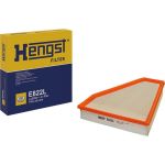 HENGST FILTER Luftfilter E822L HENGST FILTER Luftfilter E822L