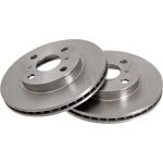 A.B.S. Bremsscheibe 16230 A.B.S. Bremsscheibe 16230