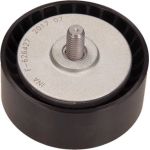 Umlenk-/Führungsrolle, Keilrippenriemen 532 0748 10 Umlenk-/Führungsrolle, Keilrippenriemen 532 0748 10
