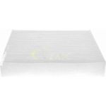 VEMO Filter, Innenraumluft V30-30-1063 VEMO Filter, Innenraumluft V30-30-1063