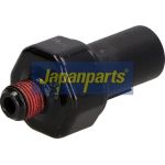 Japanparts Öldruckschalter PO-H01 Japanparts Öldruckschalter PO-H01