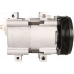 Kompressor PKW 89205 Kompressor PKW 89205