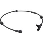 Kamoka ABS-Sensor 1060749 Kamoka ABS-Sensor 1060749