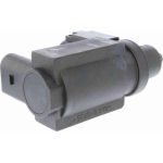 Vemo Druckwandler für Abgassteuerung V10-63-0036 Vemo Druckwandler für Abgassteuerung V10-63-0036
