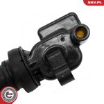 SKV GERMANY Zündspule 03SKV232 SKV GERMANY Zündspule 03SKV232