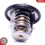 20SKV131 ESEN SKV Thermostat, Kühlmittel 20SKV131 20SKV131 ESEN SKV Thermostat, Kühlmittel 20SKV131