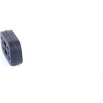 Walker Gummi 81295 Walker Gummi 81295