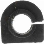 Vaico Stabilisatorlager V25-0005 Vaico Stabilisatorlager V25-0005