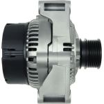 AS-PL Generator A0114SR AS-PL Generator A0114SR