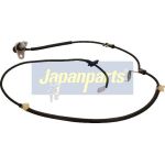 Sensor, Raddrehzahl ABS-809 Sensor, Raddrehzahl ABS-809