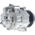 Kompressor, Klimaanlage ACP 23 000P Kompressor, Klimaanlage ACP 23 000P