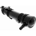 VEMO Waschwasserdüse, Scheinwerferreinigung V10-08-0500 VEMO Waschwasserdüse, Scheinwerferreinigung V10-08-0500