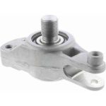 Vaico Spannarm für Keilrippenriemen V30-0351 Vaico Spannarm für Keilrippenriemen V30-0351