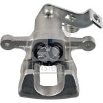 FEBI BILSTEIN Bremssattel 178824 FEBI BILSTEIN Bremssattel 178824