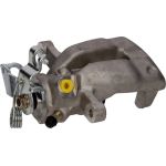 Bremssattel 82-0077 Bremssattel 82-0077