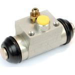 Bosch Radbremszylinder F 026 009 955 Bosch Radbremszylinder F 026 009 955