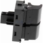 VEMO V10-73-0589 Fensterheberschalter fahrerseitig VEMO V10-73-0589 Fensterheberschalter fahrerseitig