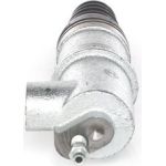 Kupplungsnehmerzylinder 0 986 486 573 Kupplungsnehmerzylinder 0 986 486 573