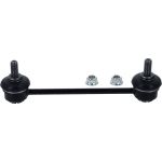 Stabilisator li/re 35002 01 Stabilisator li/re 35002 01