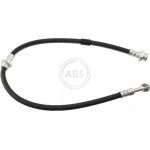 A.B.S. Bremsschlauch SL5870 A.B.S. Bremsschlauch SL5870