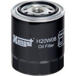 H20W08 Hengst Ölfilter H20W08 H20W08 Hengst Ölfilter H20W08