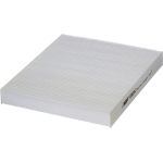 E961LI HENGST FILTER Innenraumluft E961LI E961LI HENGST FILTER Innenraumluft E961LI