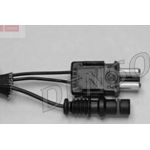 DOX-1377 Denso Lambdasonde DOX-1377 DOX-1377 Denso Lambdasonde DOX-1377