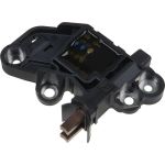 AS-PL Lichtmaschinenregler ARE0136(BOSCH)