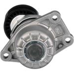Gates Keilrippenriemen-Spannrolle T39376